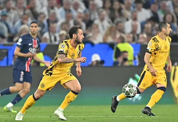 avrupanin-en-buyugu-psg-interi-5-0-yenerek-turnuvanin-sampiyonu-oldu-1748727332793.jpg Foto: AA