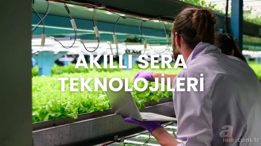 YÖK Başkanı'ndan flaş duyuru! 2025 YKS’de bu bölümler ilk kez tercih listesinde olacak 14