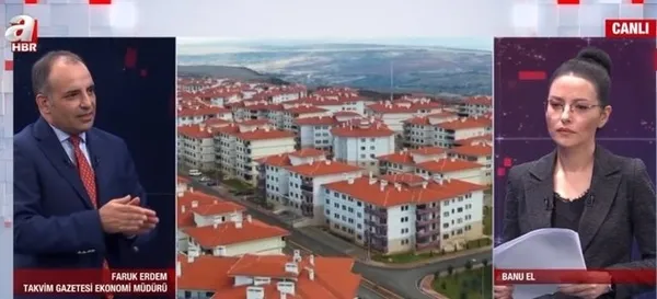 Son dakika: Kira artışlarına yüzde 25 sınır getiren önerge kabul edildi