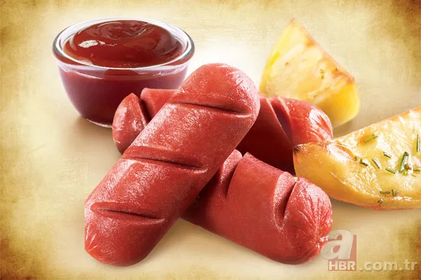 Son dakika haberi: Bakanlık hileli gıdaları açıkladı! İşte zehir saçan hileli ürünler ve firmalar 38