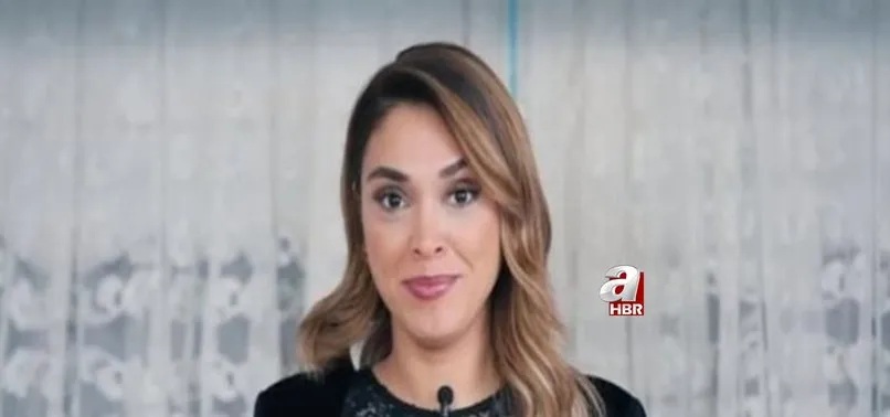 15 Ekim Zuhal Topal’la Yemekteyiz kim kazandı? Zuhal Topal’la Yemekteyiz bugün kim birinci oldu? İşte haftanın kazananı...