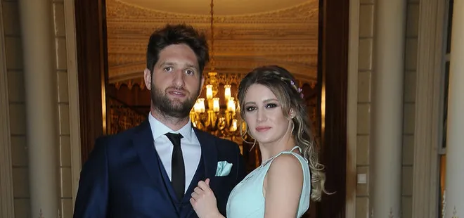 Gizem Karaca’ya çürük gelin göndermesi
