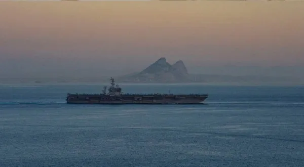 Türkiye-İran iş birliği ortak bildirisi yayımlandı! İki ülkenin de menfaatine atılan adımlar