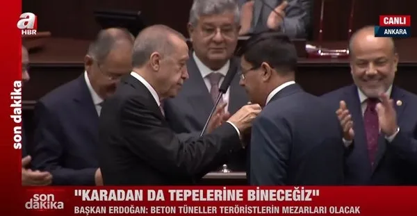 Nazilli Belediye Başkanı Kürşat Engin Özcan kimdir, hangi partiden? Kürşat Engin Özcan kaç yaşında, nereli?