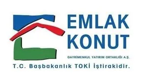 THY Emlak Konut kura sonuçları açıklandı mı 2023?