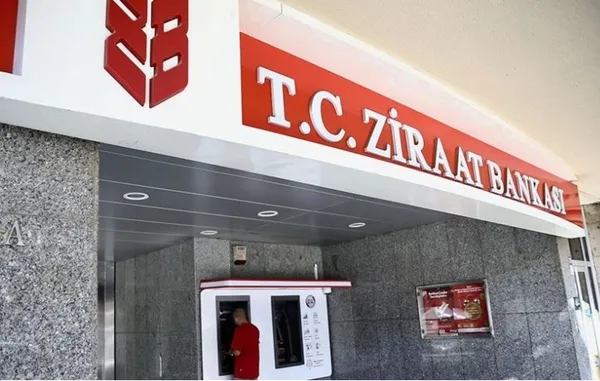 ziraat-bankasi-150-personel-alimi-2023-ziraat-bankasi-memur-alimi-basvurusu-nasil-yapilir-uzman-yardimcisi-bas-1686057061660.jpg Ziraat Bankası memur alımı başvurusu nasıl yapılır? ZİRAAT BANKASI 150 PERSONEL ALIMI 2023! Uzman yardımcısı başvuru şartları... - 1