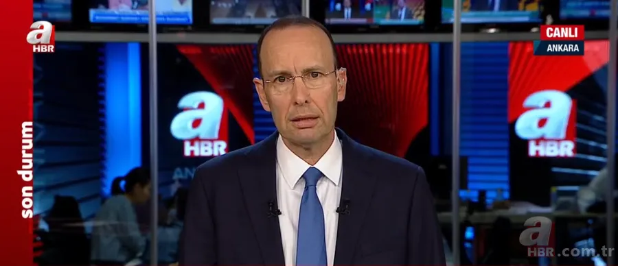 Adalara askeri harekat olur mu? Başkan Erdoğan'ın sert mesajları Yunanistan'da nasıl yankılandı? 13