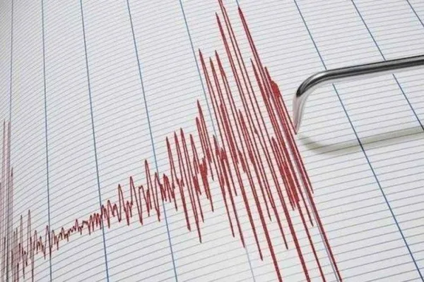 baskent-ankarada-korkutan-deprem-1718036459632.jpeg Başkent Ankara'da korkutan deprem! - 4