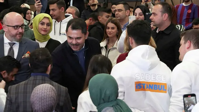 murat-kurum-gencler-bulusup-aybuke-ogretmen-oldum-ben-adli-filmi-izledi-1705860711211.jpg Murat Kurum gençlerle buluşup Aybüke: Öğretmen Oldum Ben adlı filmi izledi - 2