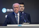 Bahçeliden gençlere Terörsüz Türkiye mesajı