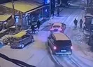 MOBESE görüntülerini yayınlamak suç mu?