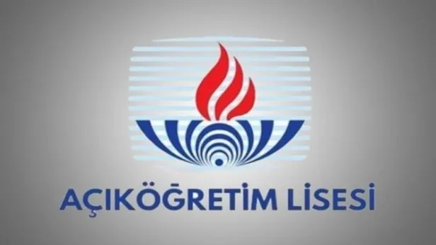 Açık öğretim Lisesi 3. dönem sınavları ne zaman yapılacak? AÖL 3. dönem sınav tarihleri açıklandı mı? - 2