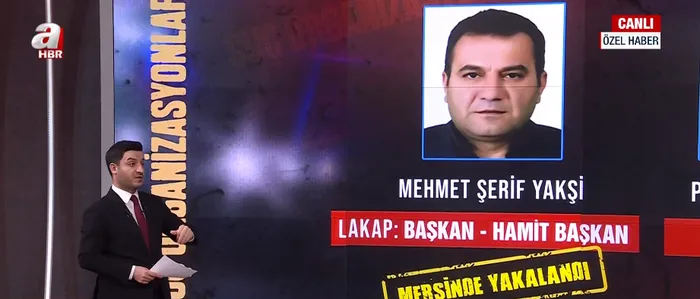 narkotik-polisinden-zehir-baronlarina-tarihi-darbe-10-ton-uyusturucu-ve-dokuz-baron-yakalandi-1772098596600.png foto: ahaber.com.tr