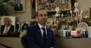 Erbakan Hocama yumruk, tokat atacaklardı