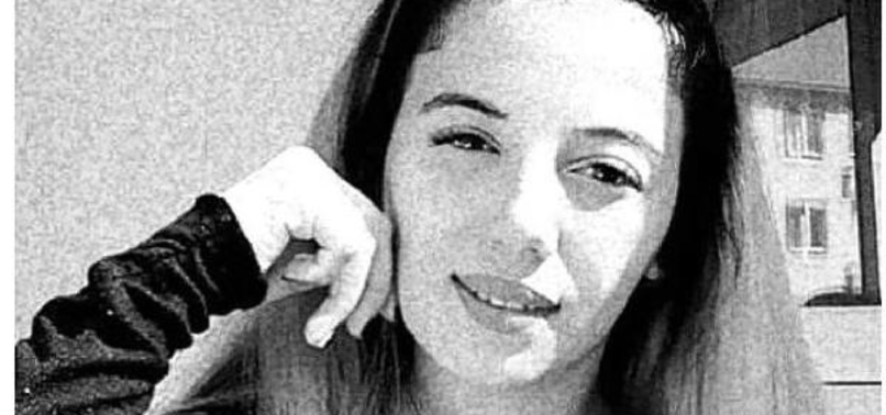 Ankara’da kan donduran olay! 2 çocuk annesi önce dövüldü ardından otomobille ezilerek öldürüldü