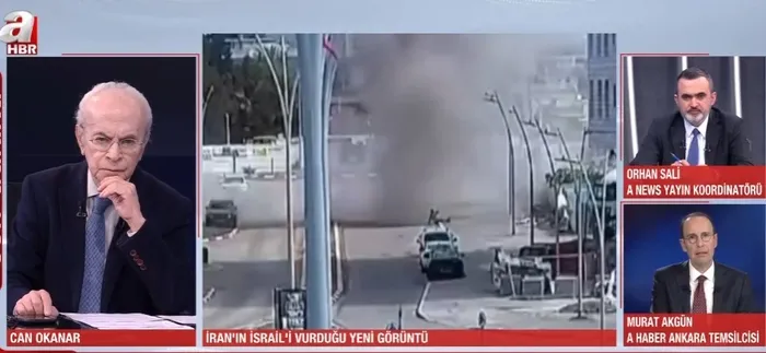 iran-fuzesi-imha-edildi-a-haberde-kritik-uyari-iran-cok-buyuk-bir-bedel-odeyecek-1773060660891.jpg İran füzesi imha edildi! A Haber'de kritik uyarı: İran çok büyük bir bedel ödeyecek - 2