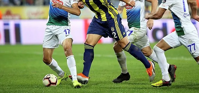 Erzurumspor Başkanı Mevlüt Doğan’dan Michael Frey açıklaması