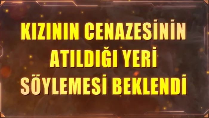 turkiye-o-cinayeti-konusuyor-muge-anlida-kan-donduran-olay-1767176302678.jpg Kaynak: ATV