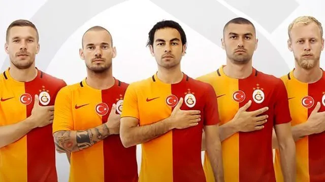 Galatasaray’ı bekleyen 6 tehlike!