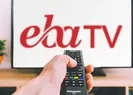 TRT eba tv nasıl izlenir? TRT eba tv frekansları