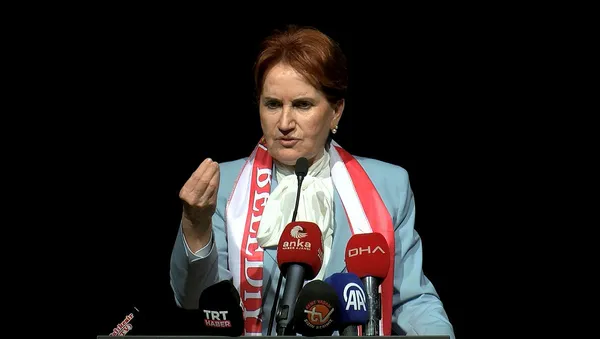 iyi-partide-baska-kimler-istifa-edecek-iste-isimler-yerel-secim-oncesi-meral-aksener-sessizligini-koruyor-1700302582386.jpg