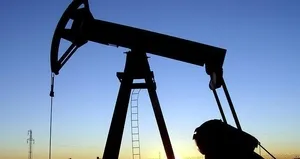 Petrol üretiminde lider ülke