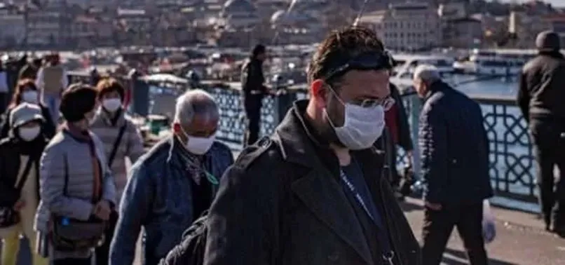 Son dakika: İstanbul'da koronavirüs yasakları ne zaman kalkacak? İşte o tarih