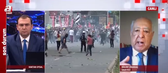 yeni-gezi-hazirligi-mi-bati-medyasinda-kaos-ve-darbe-cagrisi-1682675183701.jpg Yeni 'Gezi' hazırlığı mı? Batı medyasında kaos ve darbe çağrısı