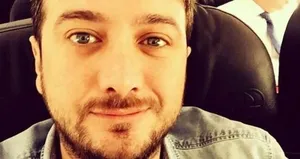 Onur Büyüktopçu korkuttu