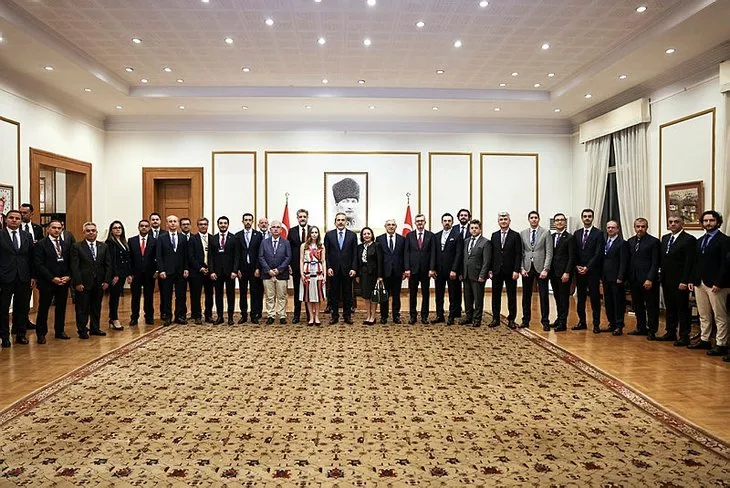 Türkiye mazlumlara ses oldu! Bakan Fidan’dan Çin’de dünyaya çağrı: Gazze’de güvenli yer yok
