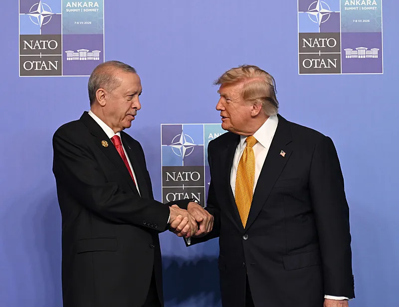 tarihi-nato-zirvesinin-perde-arkasi-a-haberde-turkiye-en-buyuk-kazanimi-saglayan-aktor-oldu-1783586466355.png foto:ahaber.com.tr