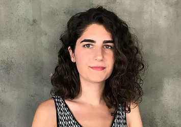 Avusturya'dan skandal 'vize' uygulaması
