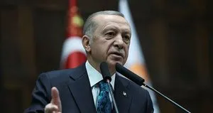 Elektrik ve doğal gazda indirim