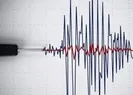 Uzman isimden kritik deprem uyarısı
