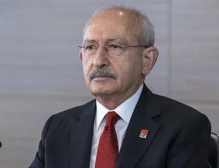 CHP'de bomba iddialar!