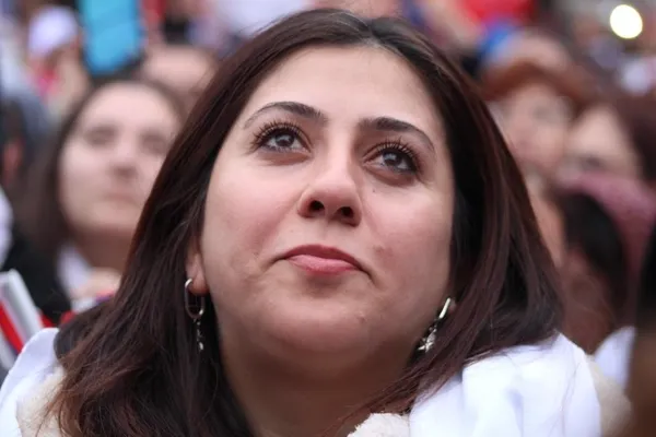 1675529013281.jpg Başkan Erdoğan'dan Aydın'da vatandaşa anlamlı hediye: "Ömrümün sonuna kadar saklayacağım" - 3