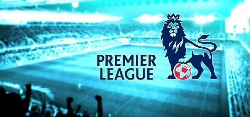 İngiltere Premier Lig'de beklenen gelişme! İşte yeni fikstür