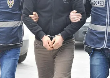 Nitelikli dolandırıcılara 47 ilde operasyon: 307 kişi yakalandı 181'i tutuklandı