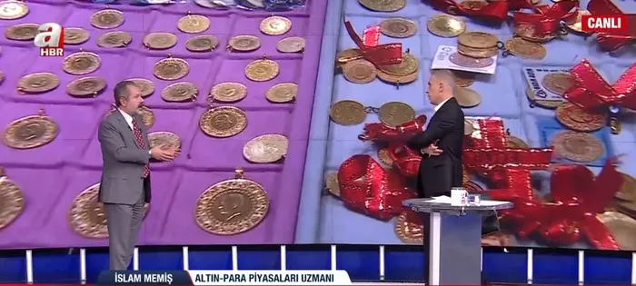 gram-altinda-bes-haneli-hedef-islam-memisden-a-haberde-kritik-uyari-yatirim-anlik-degil-uzun-donemde-yapilir-1770067655427.jpg (Fotoğraf : Ahaber.com.tr - Ekran görüntüsü)