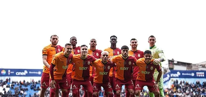 İşte Galatasaray’daki çöküşün perde arkası: Verilmeyen primler ve geç yatan maaşlar