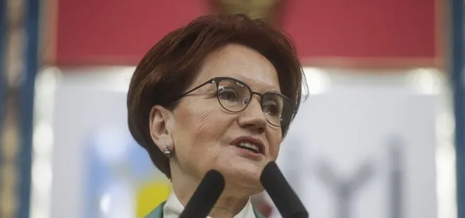 Meral Akşener’den Togg çelişkisi! Başkan Erdoğan’ı önce tebrik etti ardından hedef gösterdi