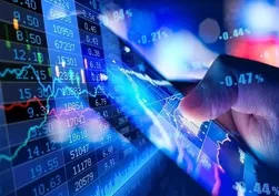 Piyasalar merakla bekliyordu! Merkez Bankası yılın ilk faiz kararını açıkladı