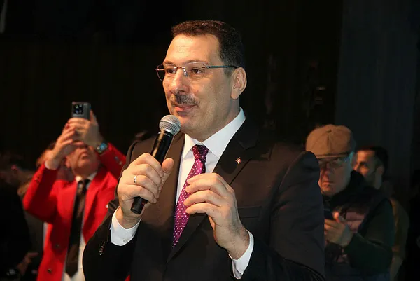 1706964588717.jpg AK Parti'nin Trabzon Kocaeli Tekirdağ ilçe adayları belli oldu! İşte tam liste! Başkan Erdoğan: Şahlanış sürecek - 5