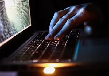 PKK için çalışan terörist korsanlar itirafçı oldu