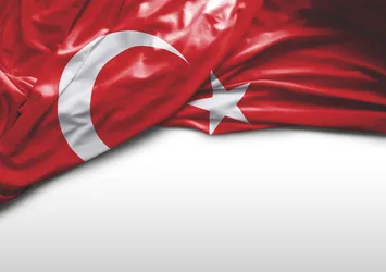Türkiye'den Çin'e büyük çıkarma