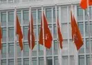 Başsavcıya tehdit davasında karar çıkar mı?