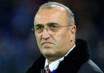 Albayrak'ın sözleri Galatasaraylıları kızdırdı!