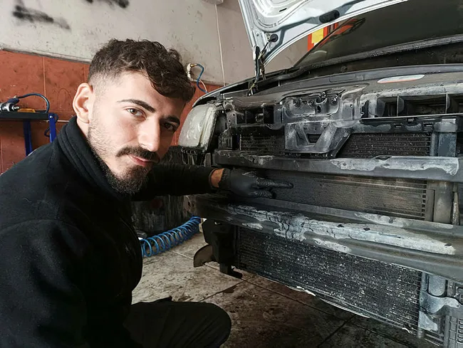 arac-sahipleri-dikkat-ihmal-edilen-periyodik-bakim-pahaliya-patladi-1696960357578.jpg Araç sahipleri dikkat! İhmal edilen periyodik bakım pahalıya patladı - 4