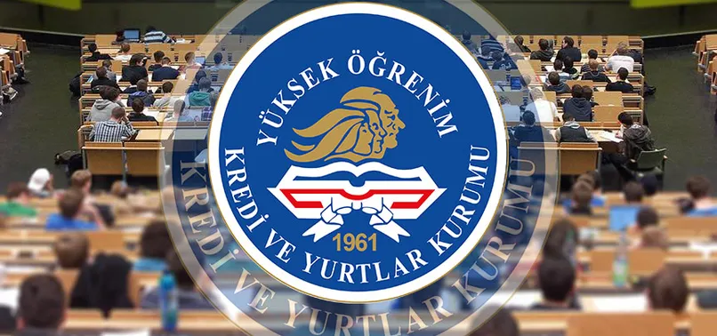 Burs sonuçları için kritik haftalar! 2020-2021 KYK burs başvuru sonuçları ne zaman açıklanacak?