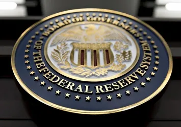 FED: Ekonomik koşullar hedeflerin uzağında
